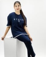 Ladies Summer Set (2)