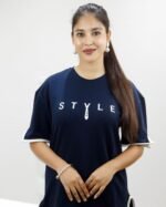 Ladies Summer Set (3)