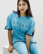 Ladies Summer Set (4)