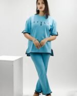 Ladies Summer Set (5)