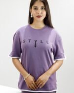 Ladies Summer Set (6)