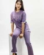 Ladies Summer Set (7)