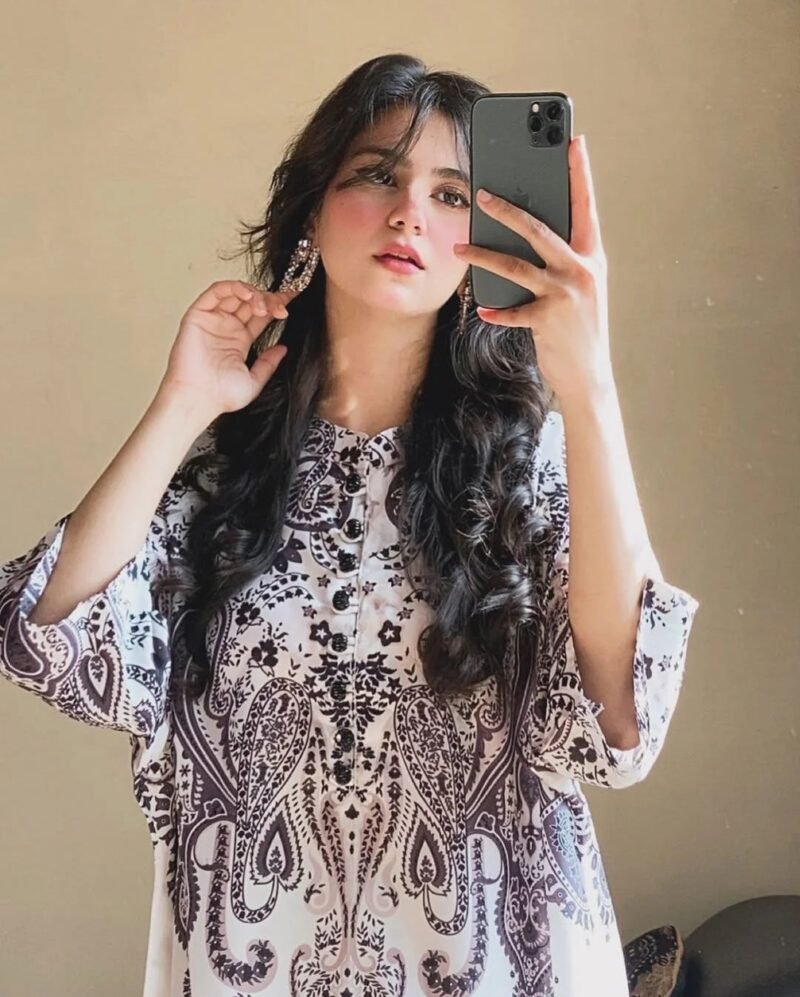 Premium Quality Digital Print Two Piece (2)