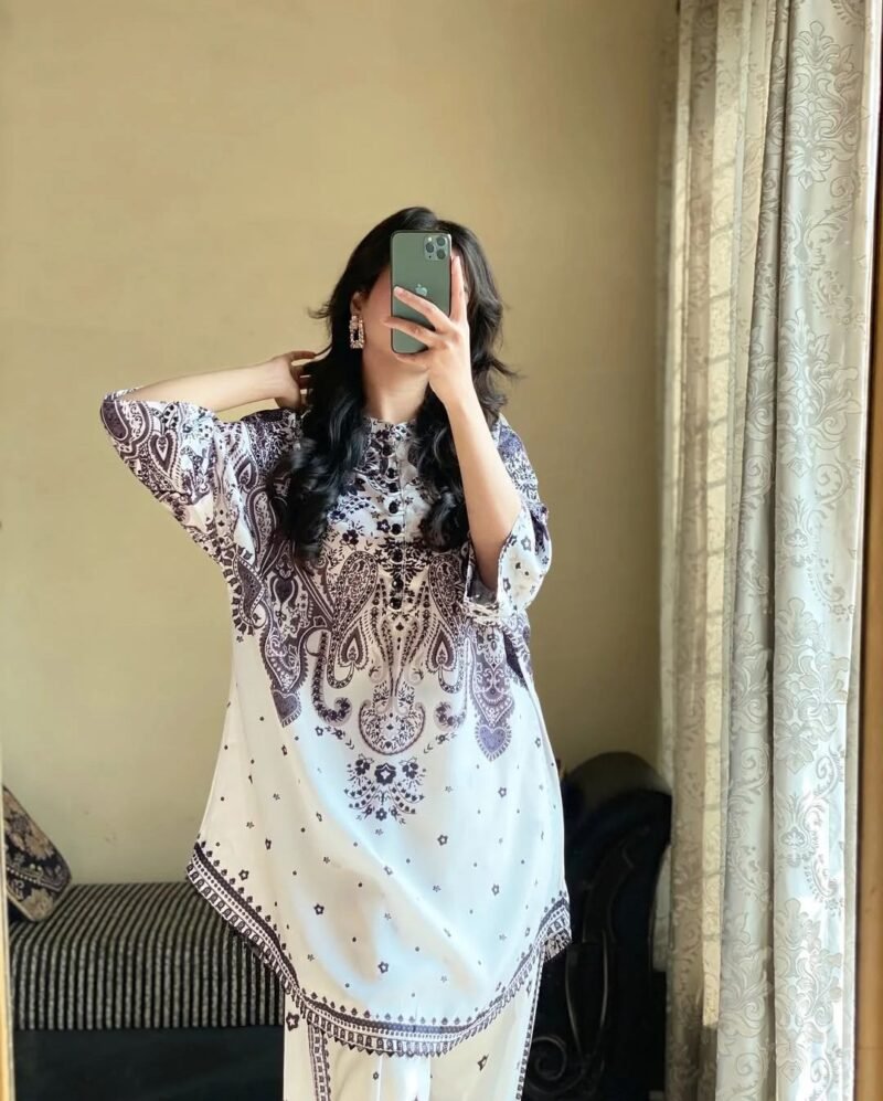 Premium Quality Digital Print Two Piece (3)