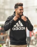 Gents Premium Winter Hoodie – 280 GSM Export Quality (1)