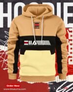 Premium 300 GSM Winter Hoodie for Men – Phillips Cotton (5)