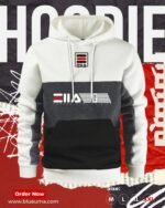 Premium 300 GSM Winter Hoodie for Men – Phillips Cotton (6)