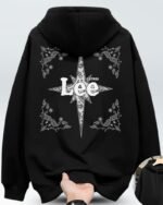 Premium Cotton Winter Hoodie for Men – Full Sleeve Export Quality (2)