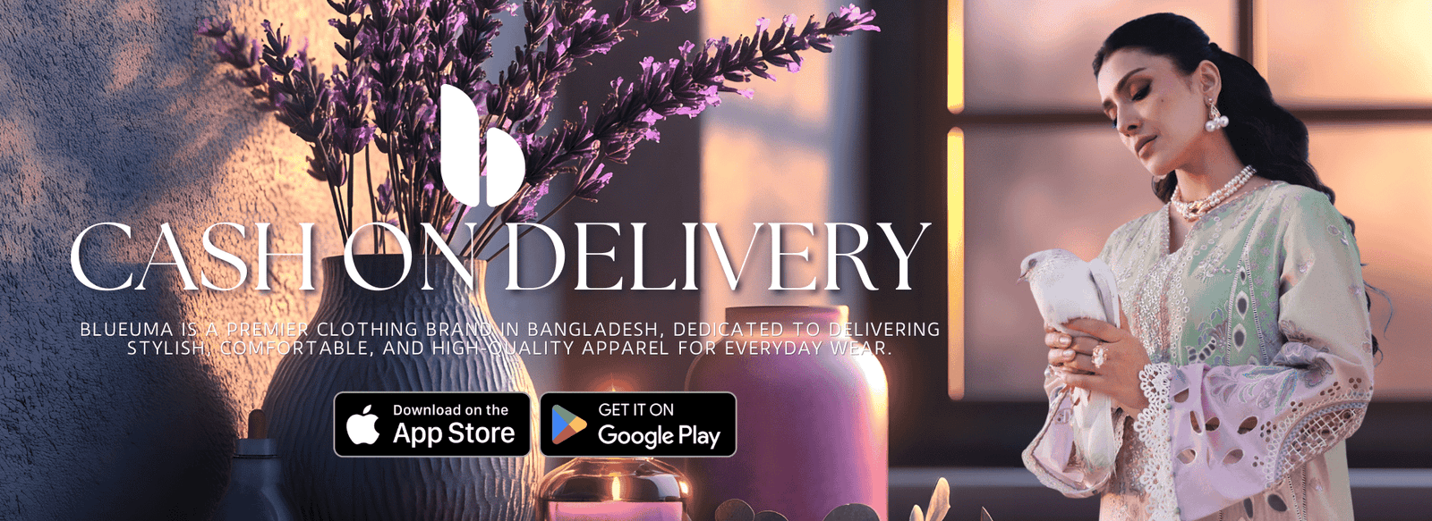 Blueuma SUMMER new arrivals (2)