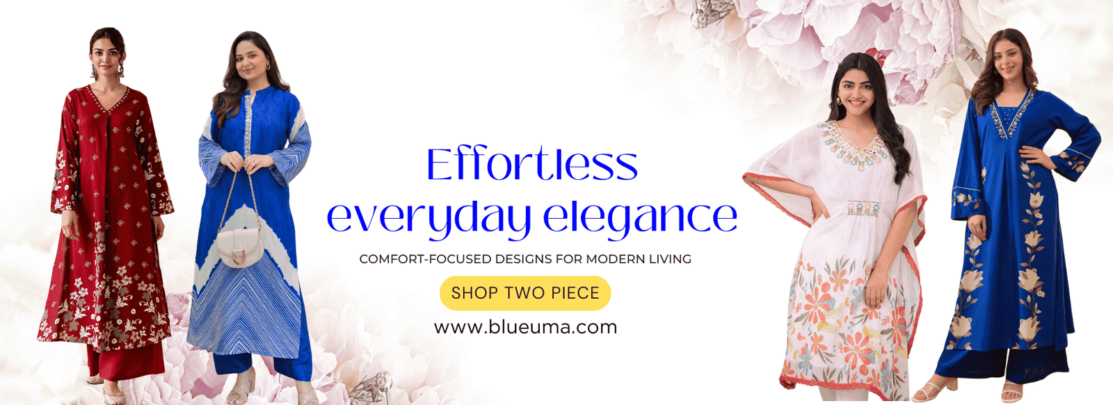 Effortless everyday elegance (1)