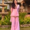 Light Pink